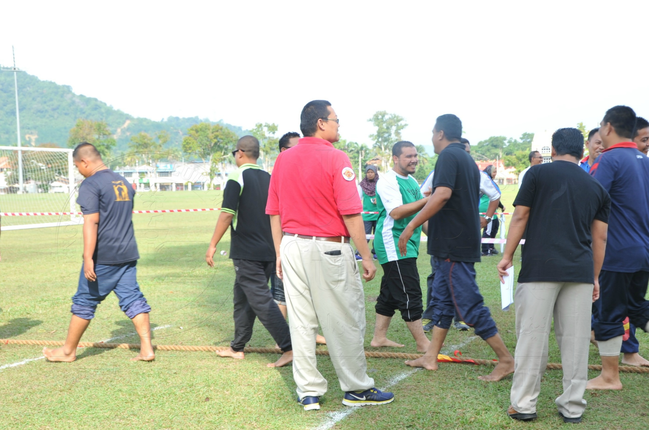 PRO 15 53 KIESTA HAS 5541